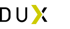DUX株式会社