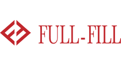 FULL-FILL
