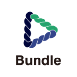 Bundle