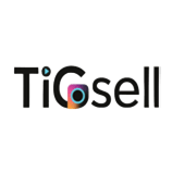 TiGsell
