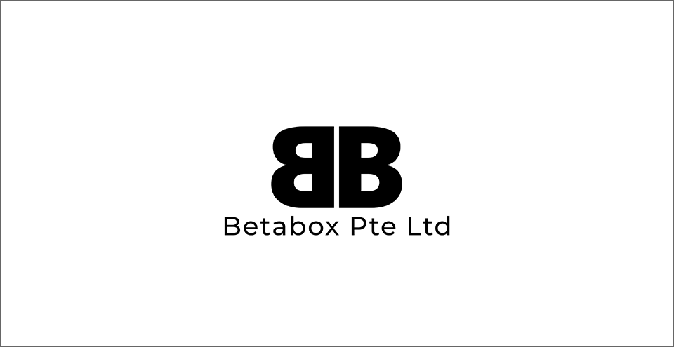 Betabox